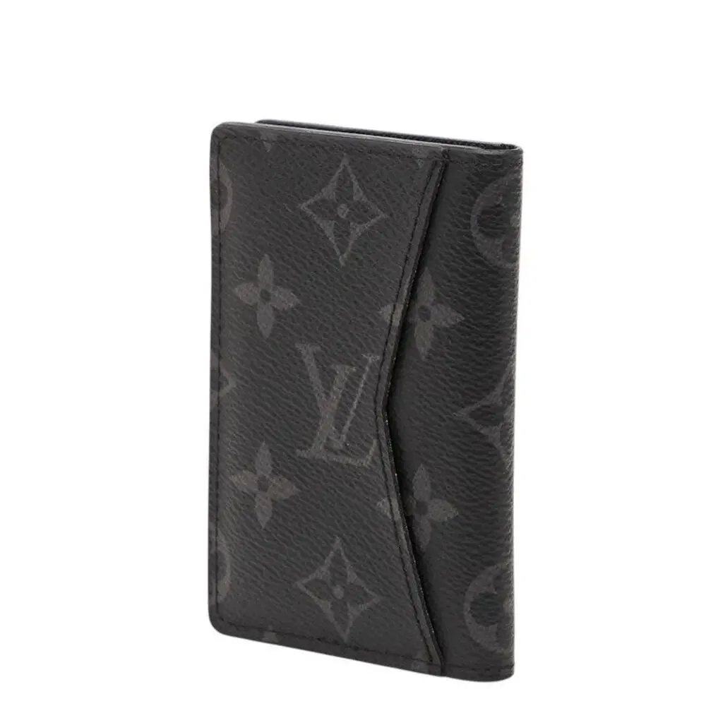 Louis Vuitton height width